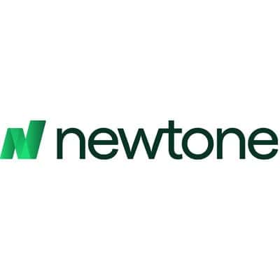 newtone advies en accountancy